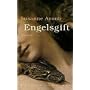 Engelsgift
