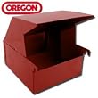 Oregon Grit Collector for Heavy-Duty Blade Grinder (Item# 70042), Model# 88-029