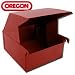 Oregon Grit Collector for Heavy-Duty Blade Grinder (Item# 70042), Model# 88-029