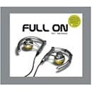 Full On, Vol. 1