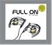 Full On, Vol. 1