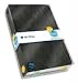 Book Life & Style Gift Bible - Distressed Shadow: Summer Line 2005 (Nelson's Life & Style)