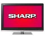 Sharp 52