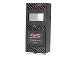 American Power Conversion Corp.