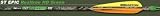 EASTON ST EPIC REALTREE HARDWOODS HD GREEN ARROWS WITH 4