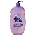 Baby Magic Calming Baby Bath - Lavender and Chamomile, 30-Ounce