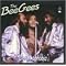 Super Bee Gees Albums