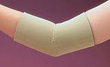 Rolyaneoprene Elbow Sleeve. Size: X-Large, Elbow Circumference: 1214 (3036cm)