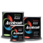 Accelerade