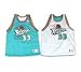 Detroit Pistons Hill Jersey