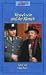 Ohnsorg Theater: Mensch sein mu� der Mensch [VHS]