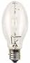 1000 Watt Warm Deluxe MH Light Bulb