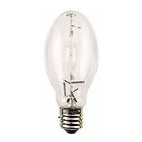 1000 Watt Warm Deluxe MH Light Bulb