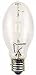 1000 Watt Warm Deluxe MH Light Bulb