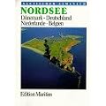 Nautischer Almanach, Nordsee