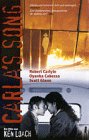 Carla's Song [VHS]