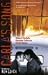 Carla's Song [VHS]
