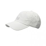 Helly Hansen Logo Cap