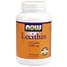 Lecithin by NOW Foods - (400 Softgels)