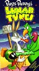 Bugs Bunnys Lunar Tunes