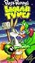Bugs Bunnys Lunar Tunes [VHS]
