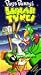 VHS : Bugs Bunnys Lunar Tunes