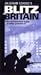 Alistair Cooke's Blitz On Britain [UK IMPORT]