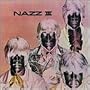 Nazz 3
