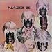 Music : Nazz III