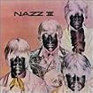 Nazz III