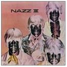 Nazz 3