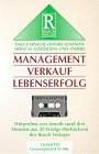 Produkt-Bild: 21 Tipps von Topautoren, 1 H&ouml;rprobencassette