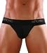 Macho Sensual Sexual Thong MX011U