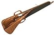 Coppertect Cases Coppertect Case - Shotgun 52"
