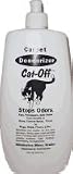 Cat-Off 16 oz