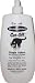 Cat-Off 16 oz