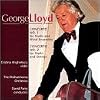 Lloyd: Violin Concertos [IMPORT]