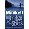All 25 Henning Mankell novels in order (1991-2010)