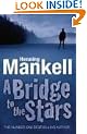 A Bridge to the Stars (Joel Gustafson Stories)
