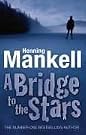A Bridge to...