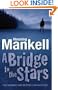 A Bridge to the Stars