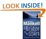 A Bridge to the Stars