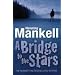 A Bridge to the Stars