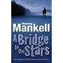 A Bridge to the Stars