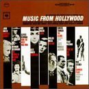 Click here to buy Music From Hollywood by  Alfred Newman, David Raksin, Alex North, Franz Waxman, and Johnny Green .