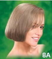 Naturtint Hair Dye Ash Blonde 135ml Preisvergleich