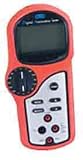 Dat Multi-meter OTC3535