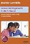 Lernen leicht gemacht in der 5. Klasse. Clevere Tipps f�r mehr Erfolg in allen F�chern. (Lernmaterialien)