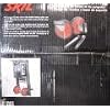 Skil 81003 Wheel and Stand Kit