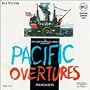 Pacific Overtures (1987 English National Opera Cast)